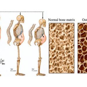 This drink will destroy your..