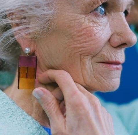 My daughter wants to put me in a nursing home to take my money. I decided to give her a life lesson