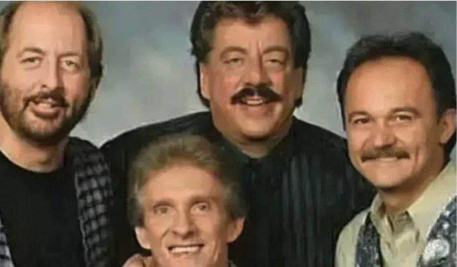 The Ballad of Brotherhood: A Song that Stirs Millions
