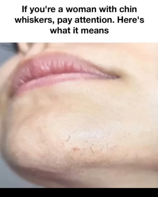 I had no clue about this