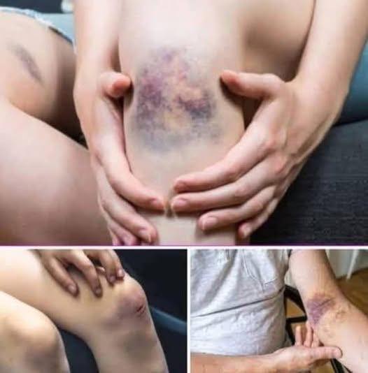 If your dog is sniffing your genital area, it means you have… s2