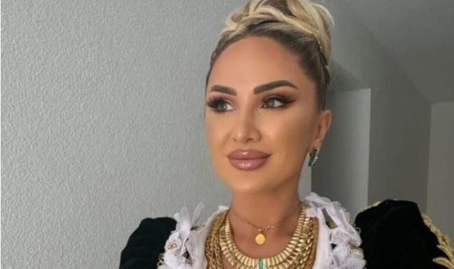 “Prej qe jom martu”