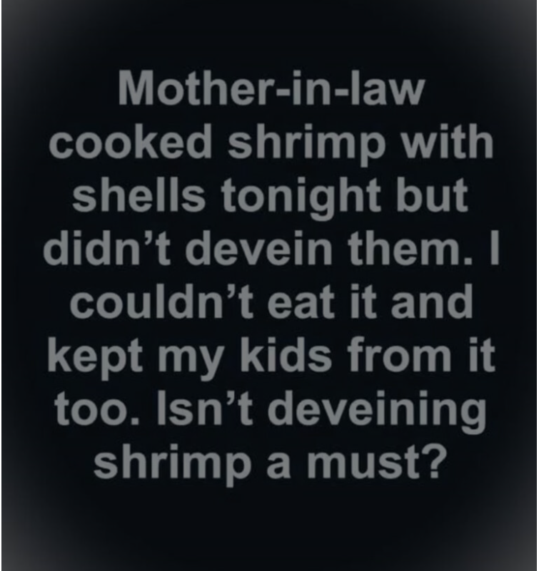 Wow, that’s completely new to me!