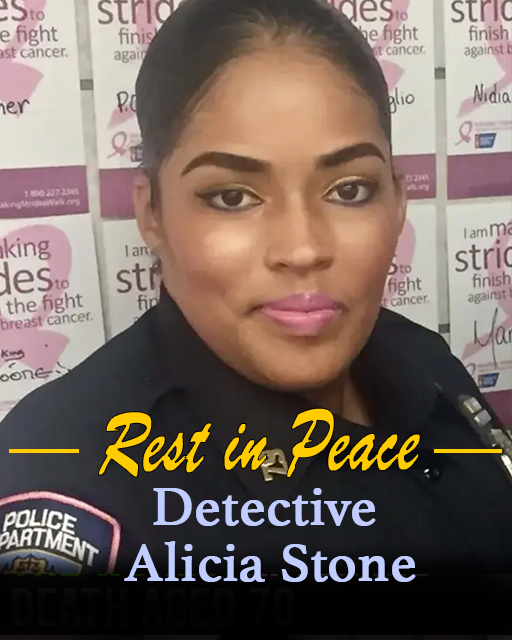 NYPD detective found de’ad one week after controversial surgery