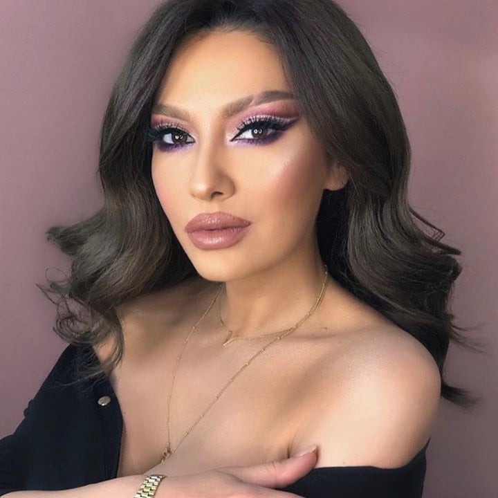 Adelina Ismaili dhe ëndrra e madhe për ta pasur një vajzë