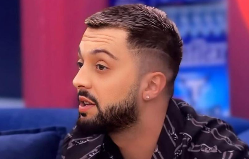 Ka kohë që nuk është aktiv në rrjete, ja çfarë bëjnë fansat për Gjestin