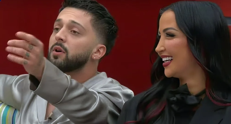 Xheneta surprizon ndjekësit: A ka shpresa për rikthim me Gjestin?