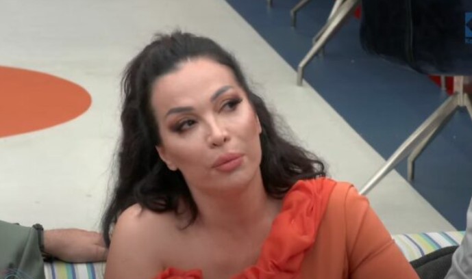 Asgjë siç duket nga jashtë, kaq kohë pas daljes, Rovena Stefa zbulon sekretin e madh të Big Brotherit të Kosovës