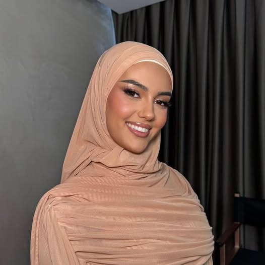 Për herë të parë pa shami, Hati i befasoi të gjithë me pamjen e flokëve të saj: Kam marrë komplimente