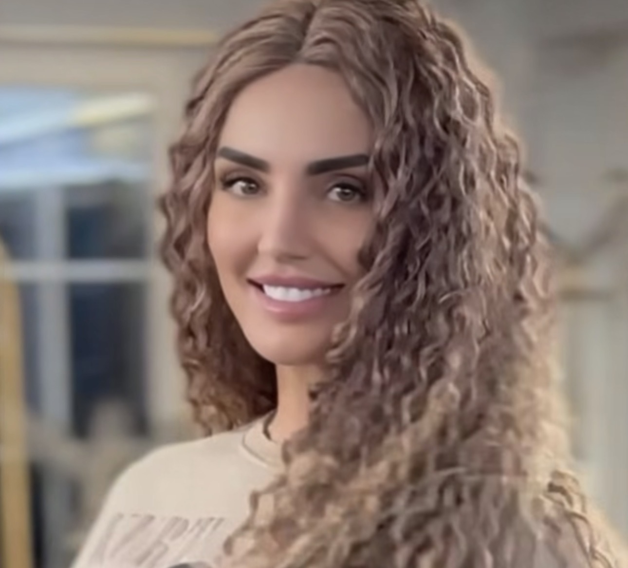 Shumë thashetheme për shëndetin e saj, Genta Ismajli rrëmben vëmendjen me fotot e reja