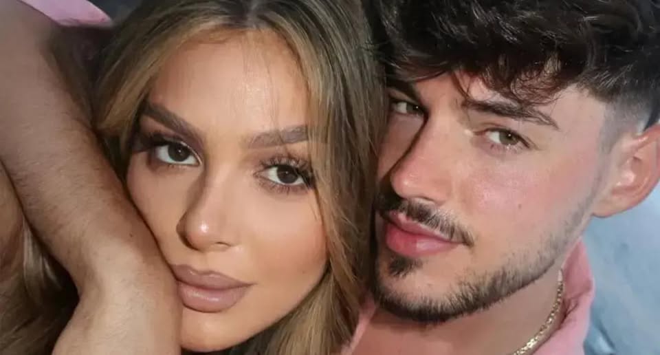 Lela nuk po mund të pajtohet assesi me ndarjen nga Leo, e godet rëndë me mesazhin e fundit