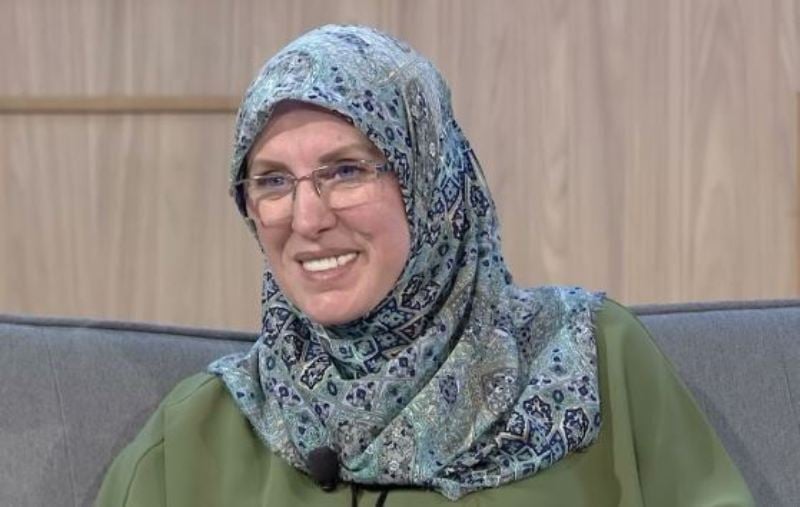 Përfolja më e çuditshme që keni dëgjuar për Big Brotherin e Kosovës, Igballe Huduti sivjet banore