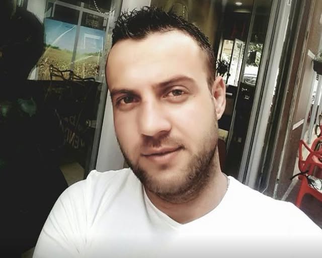 Rritet pasuria e Luiz Ejllit – Ja sa është tani