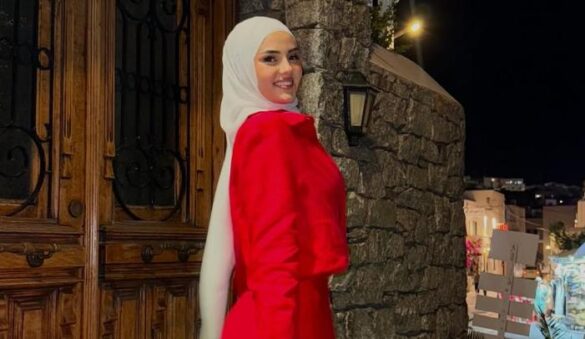 “Nuk e dua burrin bilioner, por brenda standardit tim”, Hati: Jetë e mirë pa para s’bëhet