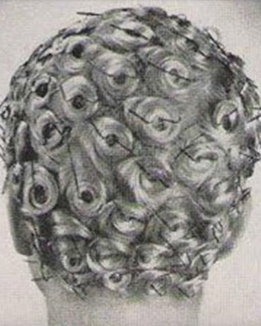 If you’re under 55, you simply won’t get it.