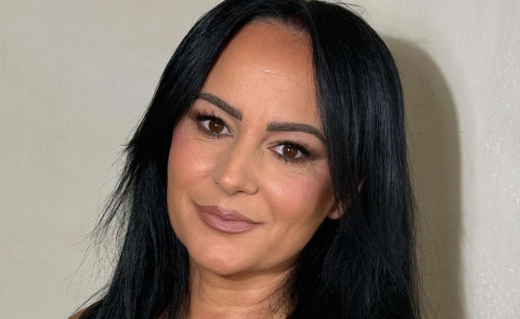 Shkëndije Pacolli me mesazh ndërgjegjësues në Muajin Rozë: “Trupi na flet, ne duhet ta dëgjojmë”