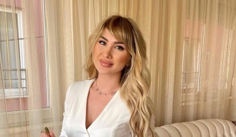 Engji ja pa ‘hajrin’ martesës, kështu po e shijon jetën në Zvicër