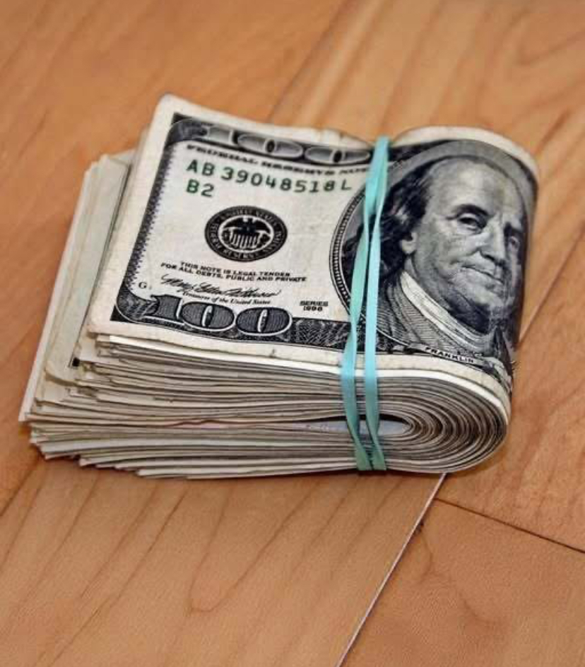 My Father Left Me a Locked Toolbox After He Passed Away, But When My Stepmother Offered Me $5,000 to Throw It Away, I Knew There Was Something Inside He Never Wanted Her to Find