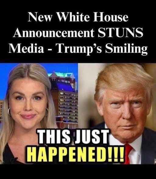 Trump Fires Back at TIME Magazine Over ‘Unflattering’ Cover Photo — Calls It the ‘Worst Picture of All Time’ After the Publication Praised His Historic Gaza Peace Deal, Accusing Editors of Deliberately Choosing a Shot That Made Him Look ‘Weird.