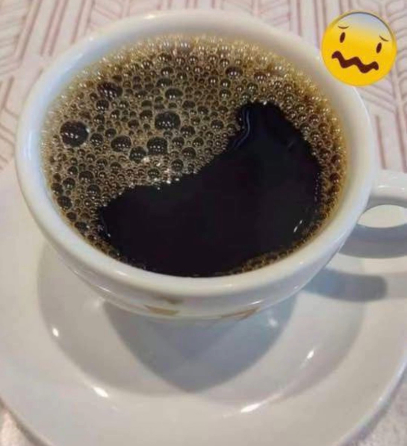 “Doctors Reveal What Really Happens When You Drink Coffee Every Morning — The Surprising Truth About How That Daily Cup Affects Your Hormones, Heart, Digestion, and Sleep, and Why Timing and Add-Ins Can Quietly Make It Healthier or Harmful.”