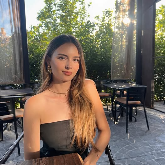 E dhi,mbshme: Aks.ident tra.gjik në Gjermani, vd.es mërgimtarja nga Kosova