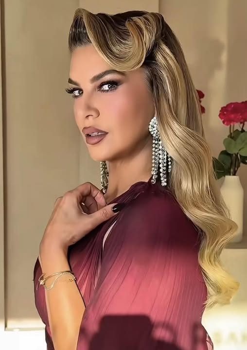 Leonora Jakupi opinioniste në ‘Big Brother VIP Kosova’?