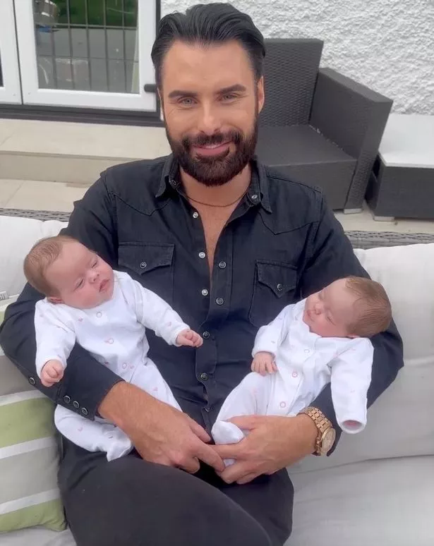 Leaving the Entire Entertainment World Stunned’