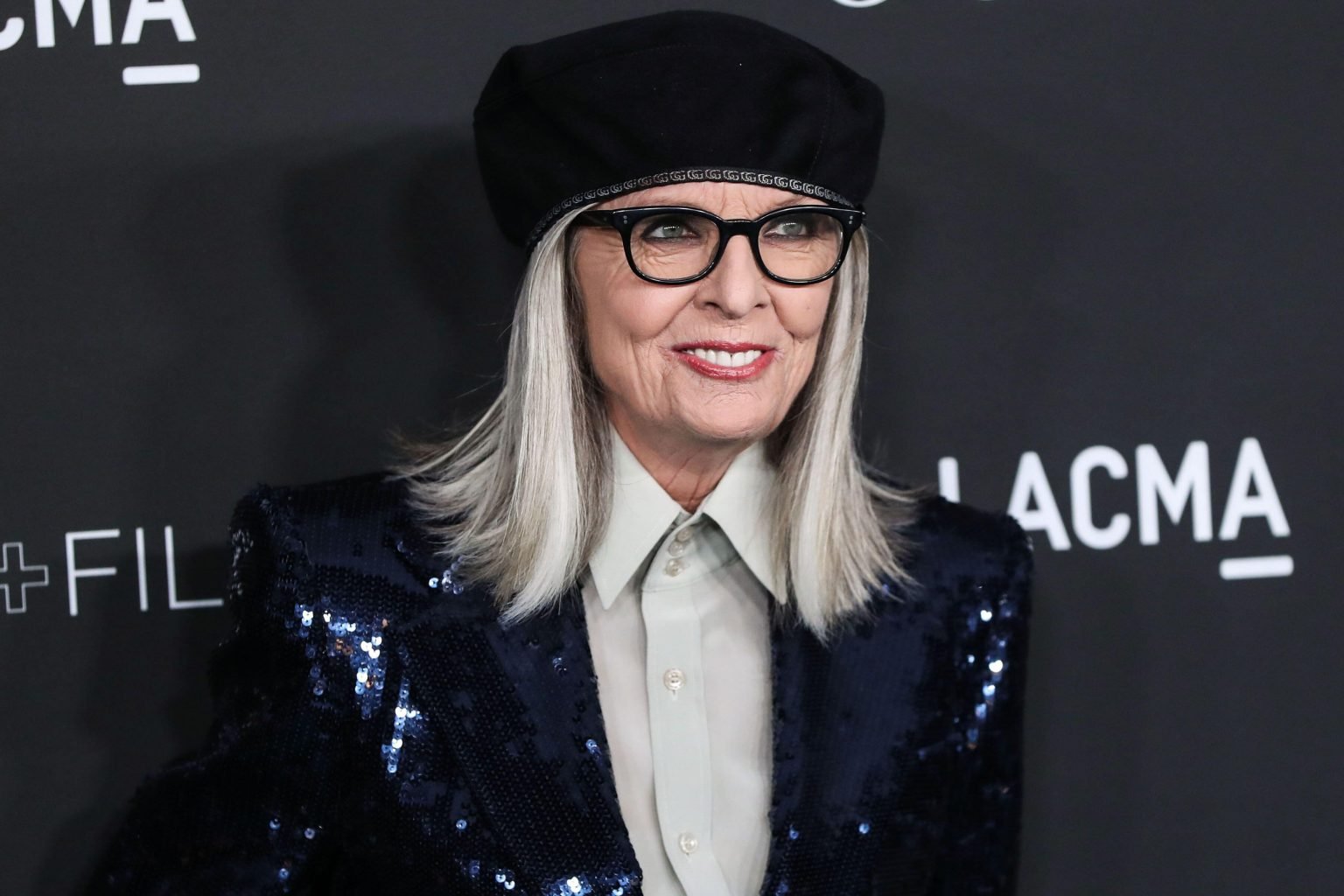Diane Keaton Shared Heartbreaking Final Post Before Her Death