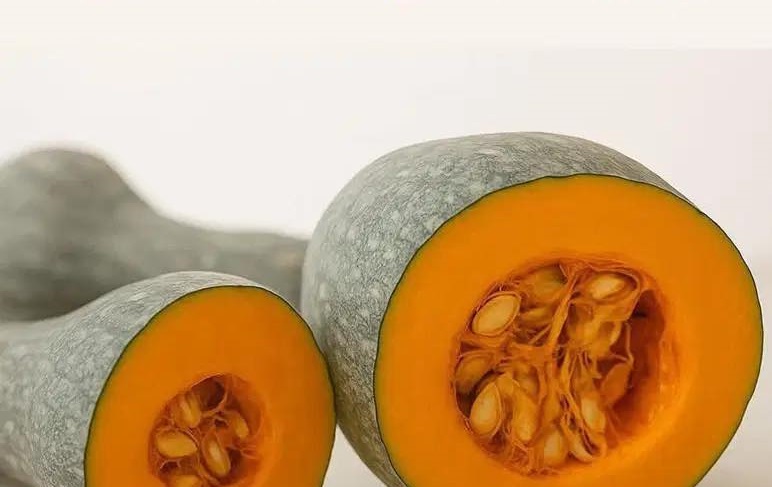 “My Grandkids Asked Me What This Is?”