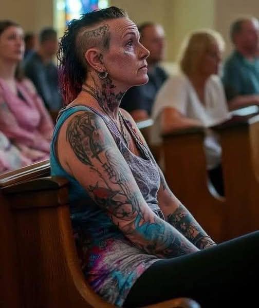 Am I wrong ? STORY OF THE DAY