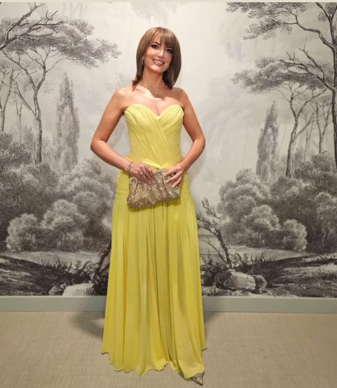 Atifete Jahjaga-pamje…