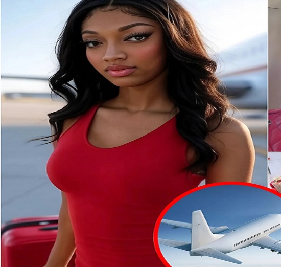 “I WILL LEAVE, THERE IS NO PLACE FOR ME HERE ANYMORE”