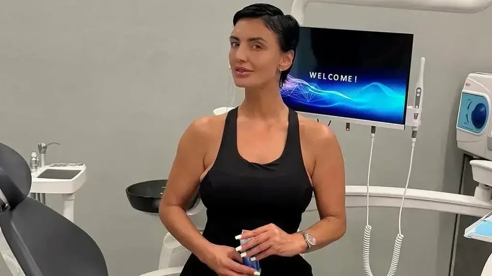 Genta Ismajli: Një luftë e heshtur me shëndetin që ndalon ëndrrat artistike