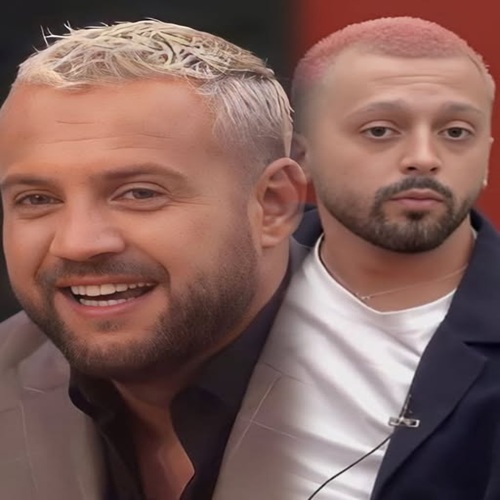 Luizi apo Gjesti – Votoni