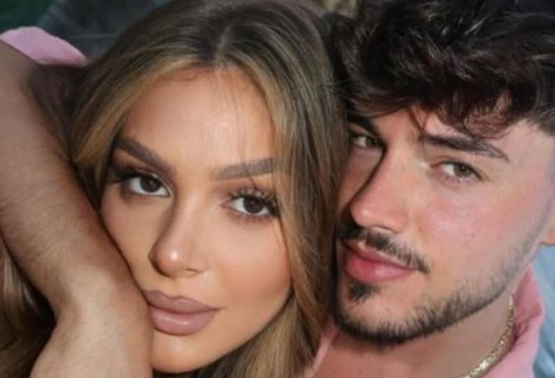 Lela reagon ashpër ndaj Leos: “Historia ka marrë fund”