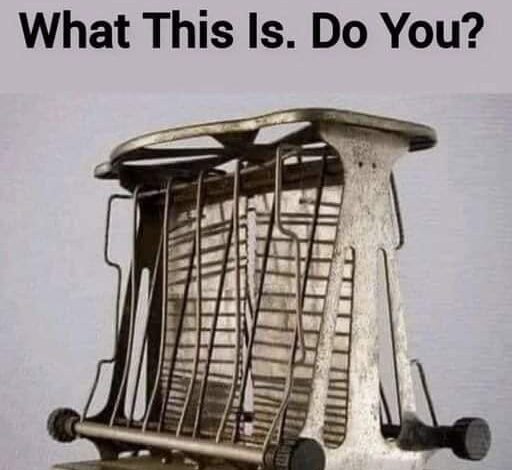 Meghan Markle Details Moving Moment She Had With Her and Prince Harryโs Daughter Lilibet