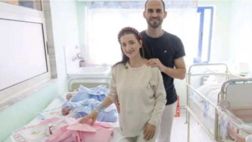 Katërnjakët rrezikojnë të humbasin shikimin, prindërit bëjnë thirrje për ndihmë