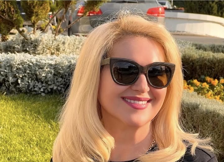 Shyhrete Behluli jep lajmin e madh për fansat