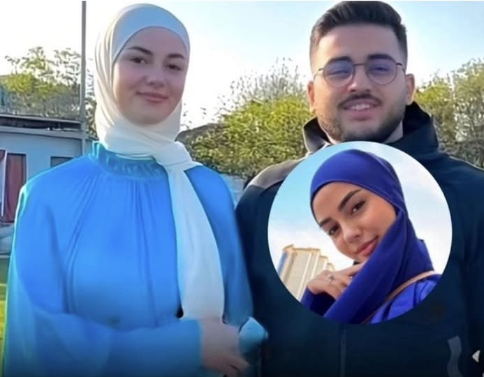 Jashari do të pendohet që e ka lënë, Hati lë pa mend me paraqitjet e saj të fundit, e ka tepruar me bukuri