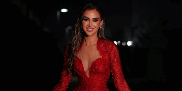 Ja kush po e ndihmon Kiarën për punët e shtëpisë