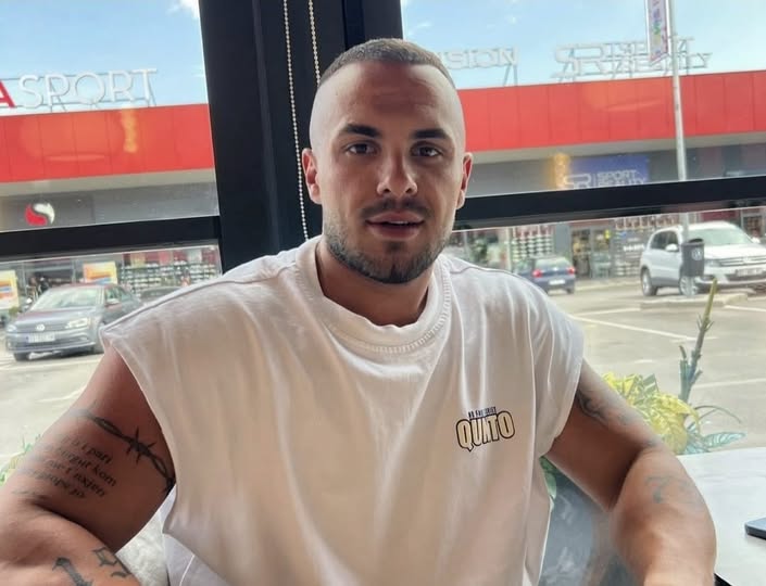 Thehet çdo rekord në historinë e Big Brother – banori që dominon çdo rrjet social