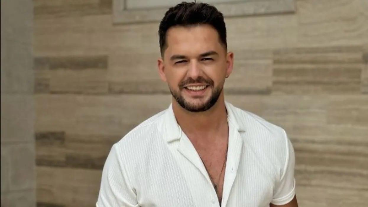 Ndarja nga gruaja nuk i ka lënë tjetër opsion, Shpat Kasapi pjesë e Big Brotherit – kjo s’pritej