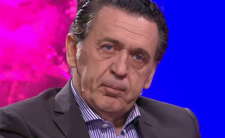 Xeni dhe familja e tij në zi, humbin personin më të dashur në lule të rinisë – kaq e bukur ka qenë