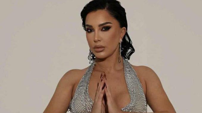 Vitet janë vetëm numër për Teuta Selimin, në imazhet e fundit ajo shfaqet “zjarr”