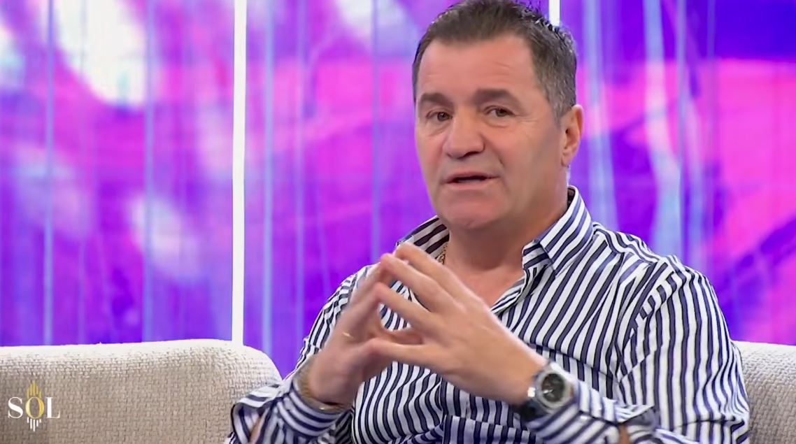 Afrim Muçiqi: Politikë e poshtër, kemi mbet në dorën e analfabetëve