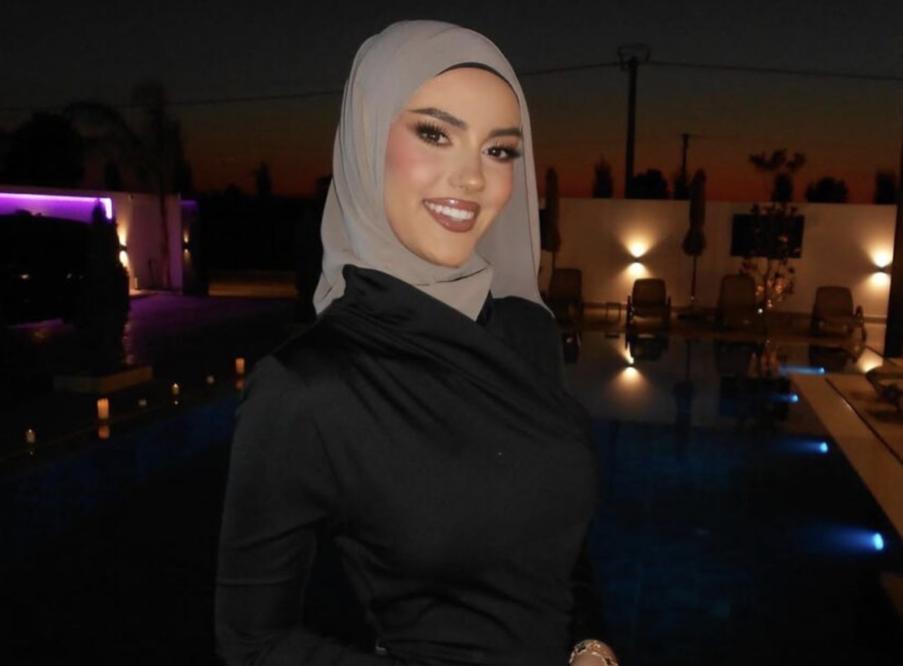 Një surprizë për Hatin… a ka më shumë sesa duket?