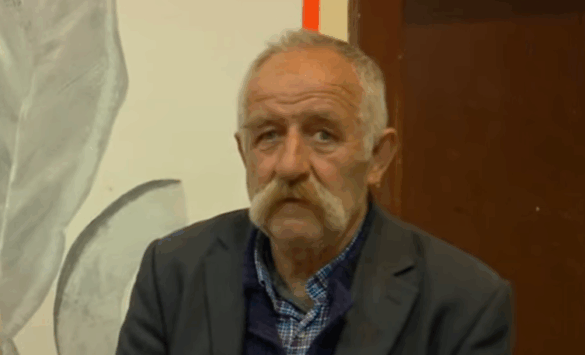 I moshuari nga Fushë Kosova: Kemi nevojë për një strehimore, me pi naj çaj e me luajt shah