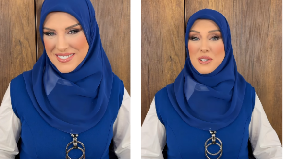 Igballe Hudutin nuk do ta njihni më