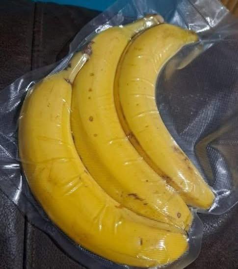 Effective Ways to Store Ripe Bananas