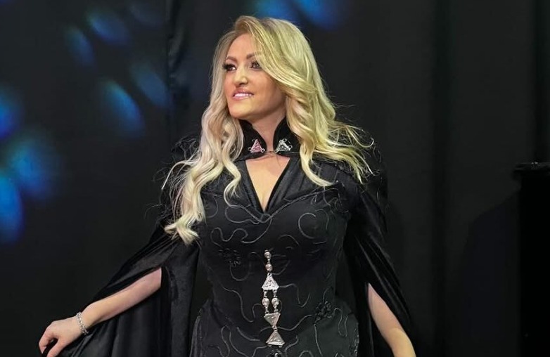 Safetja me sfida e dhimbje: I vdiq burri në moshë të re, e u martua sërish – dalin detaje se si arriti të ngrihet në këmbë pas krejt vështirësive